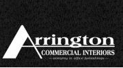 Arrington Commercial Interiors
