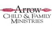 Arrow Child & Family Inistries