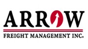 Arrow Freight Management