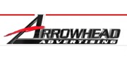 Arrowhead Advertising