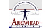 Arrowhead Clinics