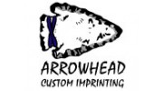 Arrowhead Custom Imprinting