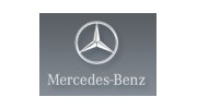 Mercedes-Benz SLK350