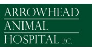 Arrowhead Animal Hospital