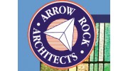 Arrow Rock Architects