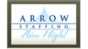 Arrow Staffing Services