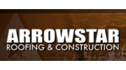Arrowstar Roofing And Construction