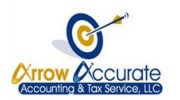 Arrow Accurate Accounting & Tax Service