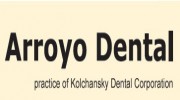 Kolchansky Dental, Mark Kolchansky