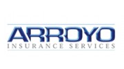 Knauf, Bill - Scott & Hesse-Arroyo Insurance