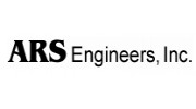 Ars Engineers
