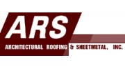 Architectural Roofing & Sheetmetal