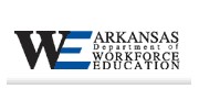 Continuing Education in Little Rock, AR