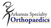 Physical Therapist in Little Rock, AR