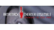 Artattack Theatre Ensemble