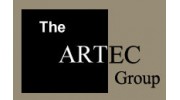 ARTEC Group