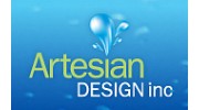 Artesian Design