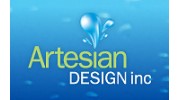 Artesian Design