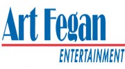 Art Fegan Entertainment