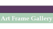 Art Frame Gallery