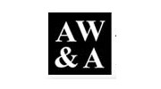 Arthur Wright & Associates