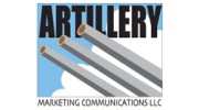 Artillery Marketing Communications