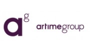 Artime Group