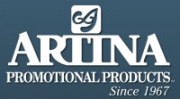 Artina Promotional Products
