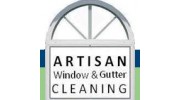 Artisan Window & Gutter