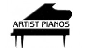 Artist Pianos Of Buffalo