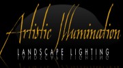 Artistic Illumination-Mark M