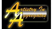 Artistry In Aggregate