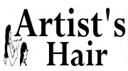 Artists Hair Studio