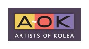 Kolea Baker Artist Representative