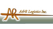A & R Transport