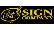 Sign Company in Pompano Beach, FL