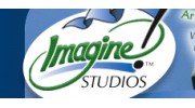 Imagine Studios