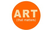 Art That Matters