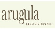 Arugula Bar E Ristorante