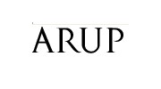 Arup Ove & Partners