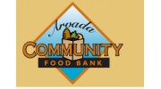 Arvada Community Food Bank