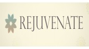 Hair Removal in Arvada, CO