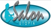 Salon Utopia