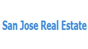 Real Estate Agent in San Jose, CA