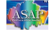 Asap Print & Digital Imgng