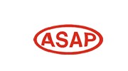 Asap Insurance