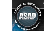 ASAP Lock & Security