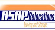 Relocation Services in Fremont, CA