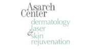 Asarch Center For Dermatology Laser
