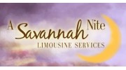 A Savannah Nite Ohio Limousine Services